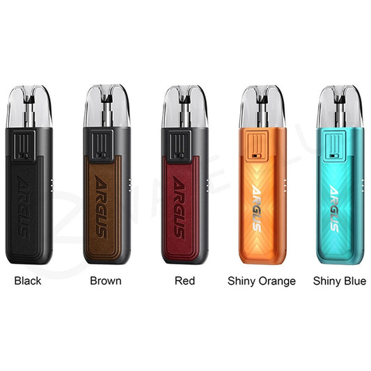 Voopoo Argus Pod SE 18w Pod System At Best Price In Pakistan