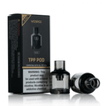 Buy Voopoo Tpp Replacement Pod Best Price In Pakistan