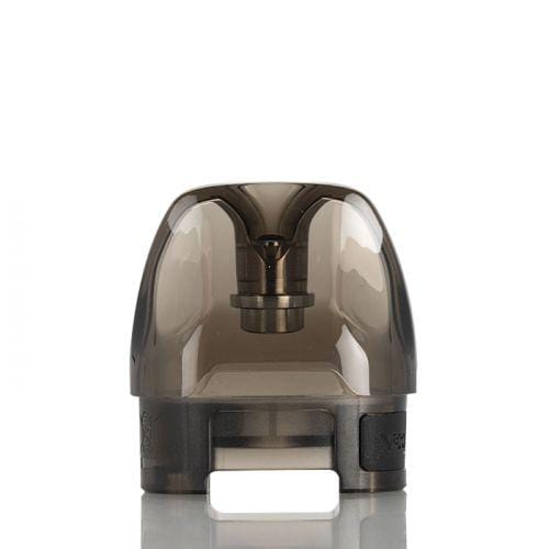 Buy Argus Air Replacement Empty Pods Best Price In Pakistan