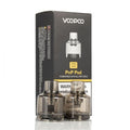 VOOPOO PnP Replacement Pod Tank