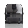 Buy Voopoo Find S Replacement Pods Best Price In Pakistan