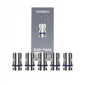 Voopoo PnP TW Coils Series At Best Price In Pakistan