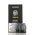 Buy Voopoo VThru Pro Replacement Pods Best Price In Pakistan