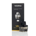 VOOPOO Vinci Replacement Pod Cartridges
